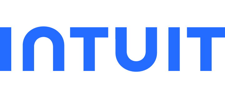 Intuit